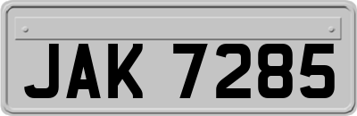 JAK7285