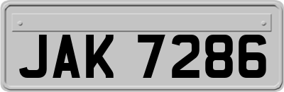 JAK7286