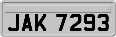 JAK7293