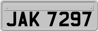 JAK7297
