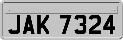 JAK7324