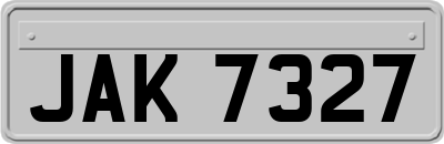 JAK7327