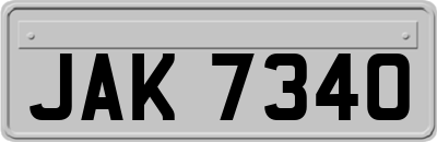 JAK7340