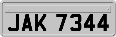 JAK7344