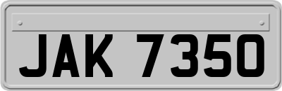 JAK7350