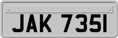 JAK7351