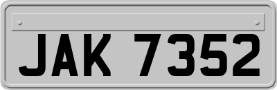 JAK7352