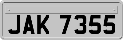 JAK7355