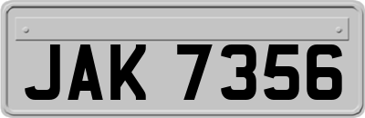 JAK7356