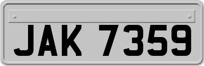 JAK7359