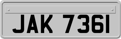 JAK7361