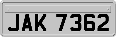 JAK7362