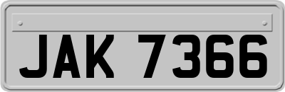 JAK7366