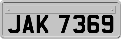 JAK7369