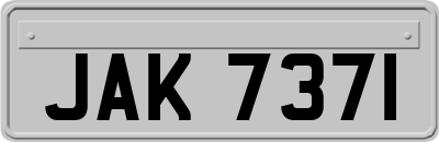 JAK7371