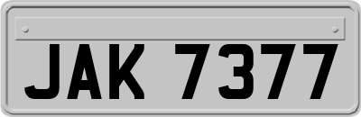 JAK7377