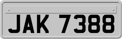 JAK7388