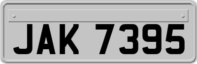 JAK7395