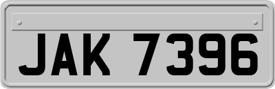 JAK7396
