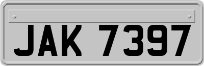 JAK7397