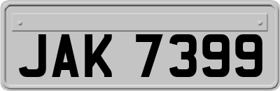 JAK7399