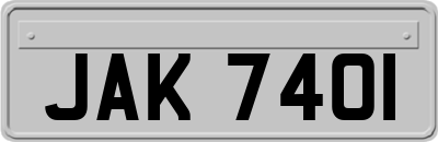 JAK7401