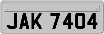 JAK7404