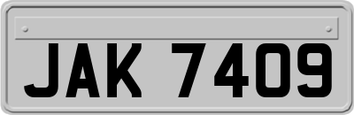 JAK7409