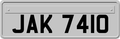 JAK7410
