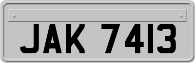 JAK7413