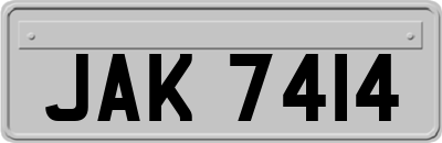 JAK7414