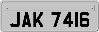JAK7416