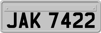 JAK7422