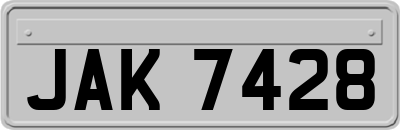 JAK7428