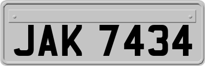 JAK7434
