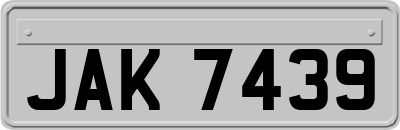 JAK7439