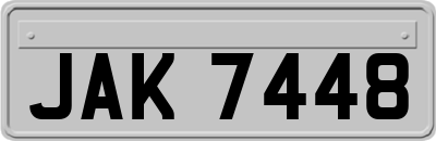 JAK7448
