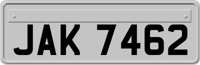 JAK7462
