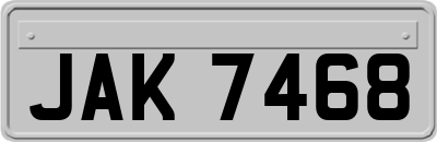 JAK7468