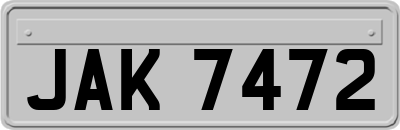 JAK7472