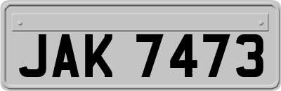 JAK7473