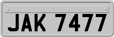 JAK7477