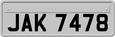 JAK7478