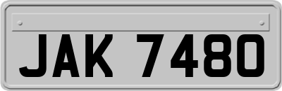 JAK7480