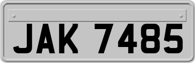 JAK7485