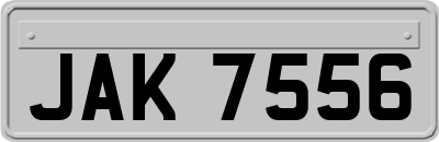 JAK7556