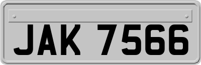 JAK7566