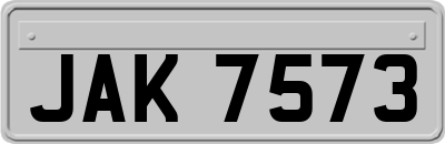 JAK7573