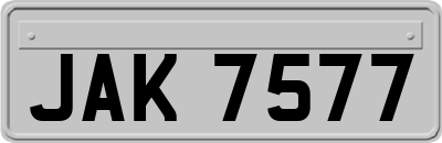 JAK7577