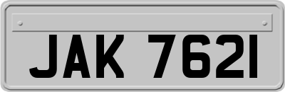 JAK7621